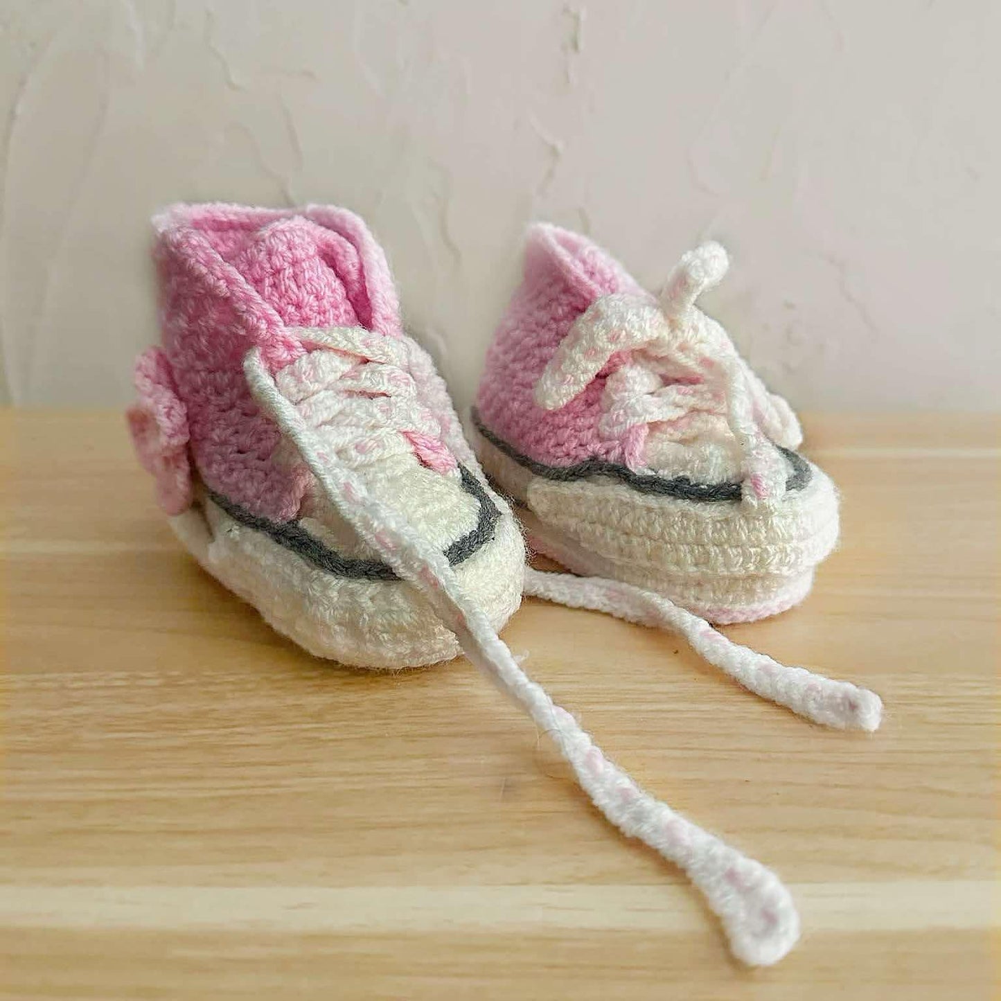 Converses