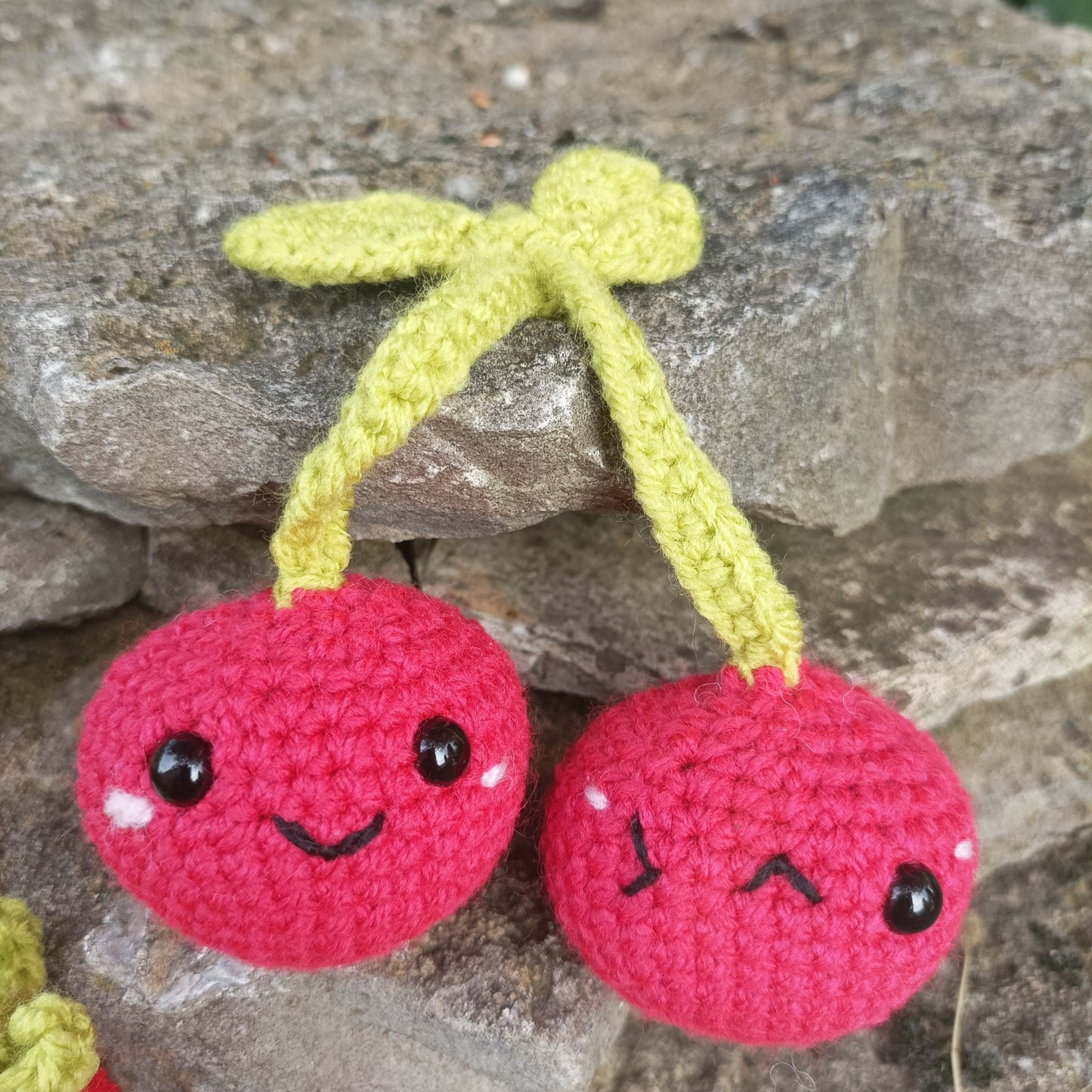 fruits