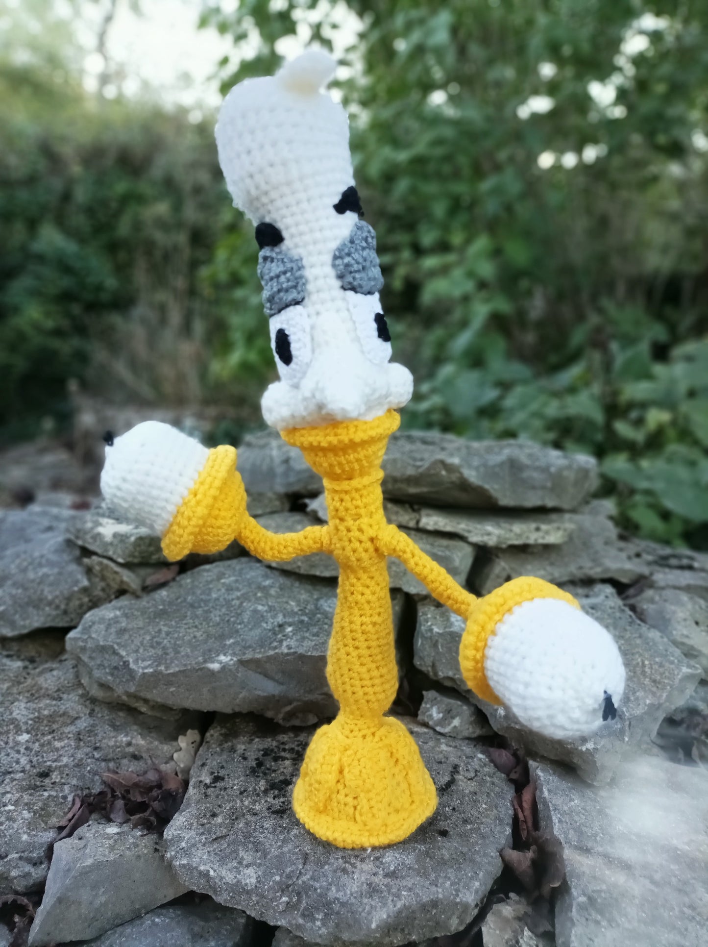 lumière
