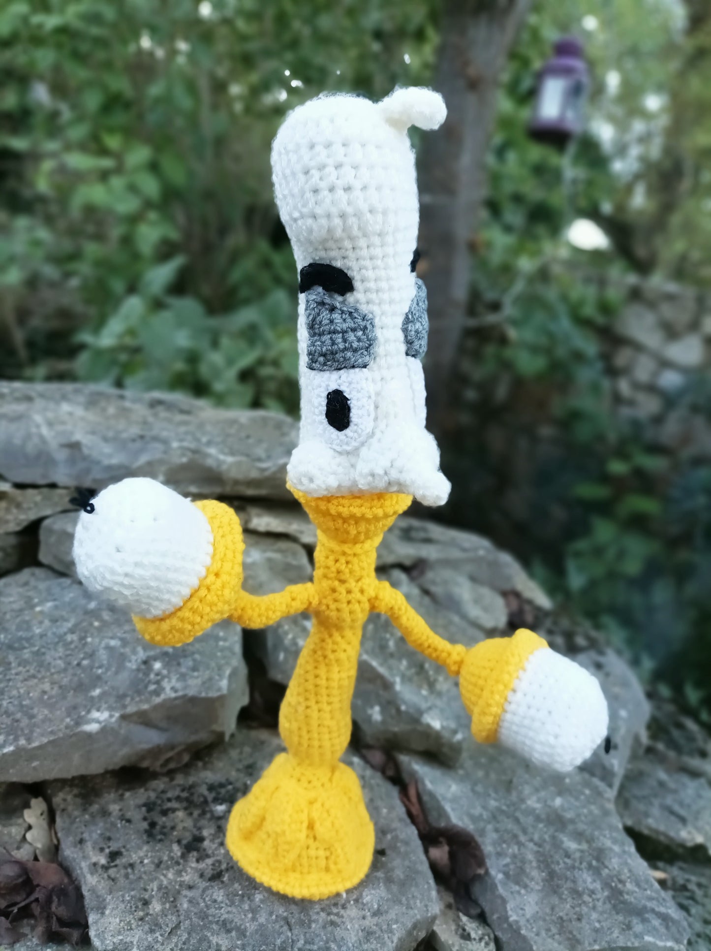 lumière