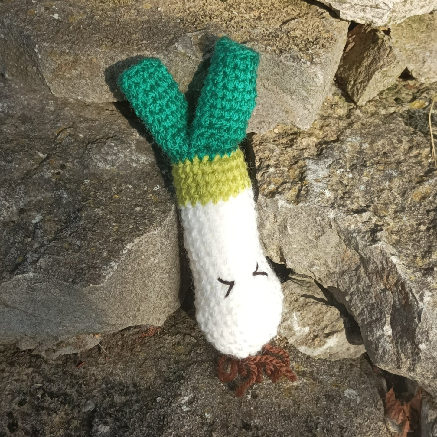 légumes