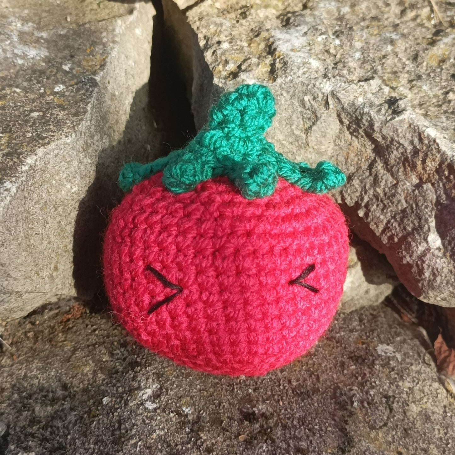 légumes