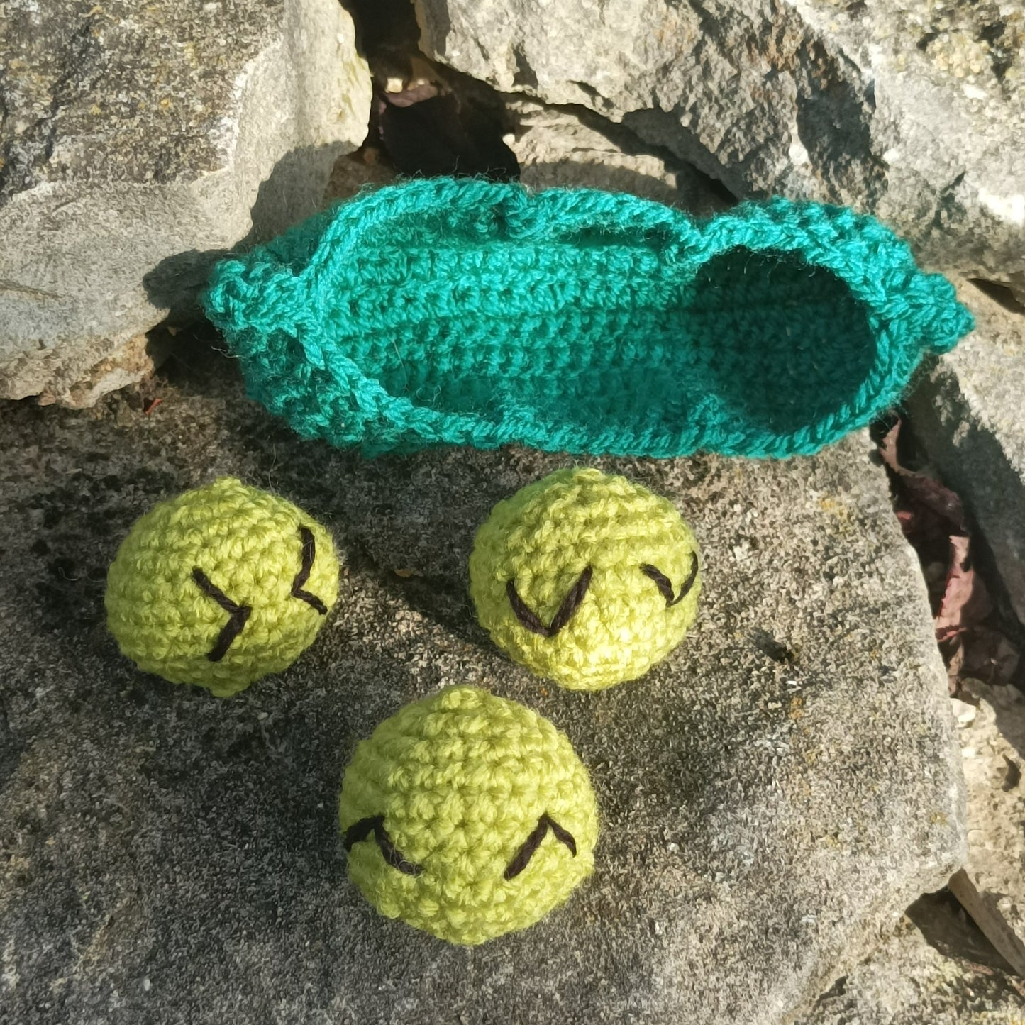 légumes