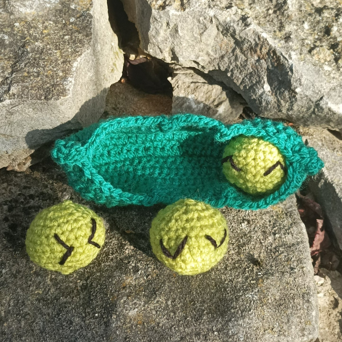 légumes