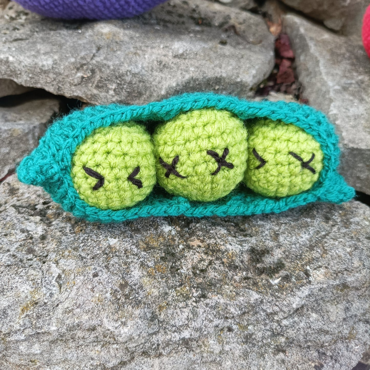 legumes