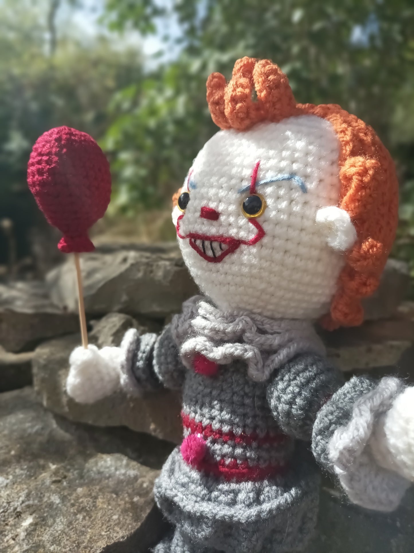 Pennywise