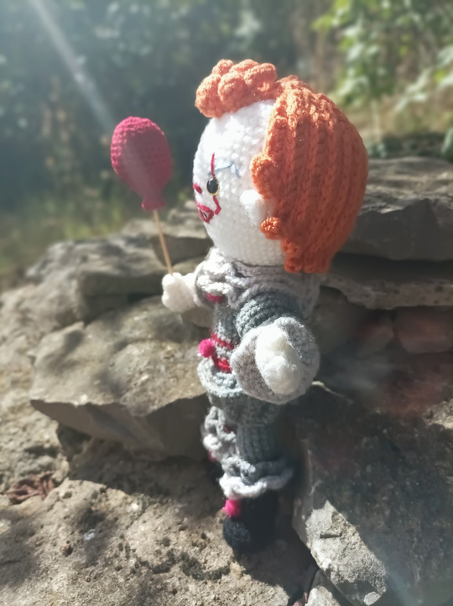 Pennywise