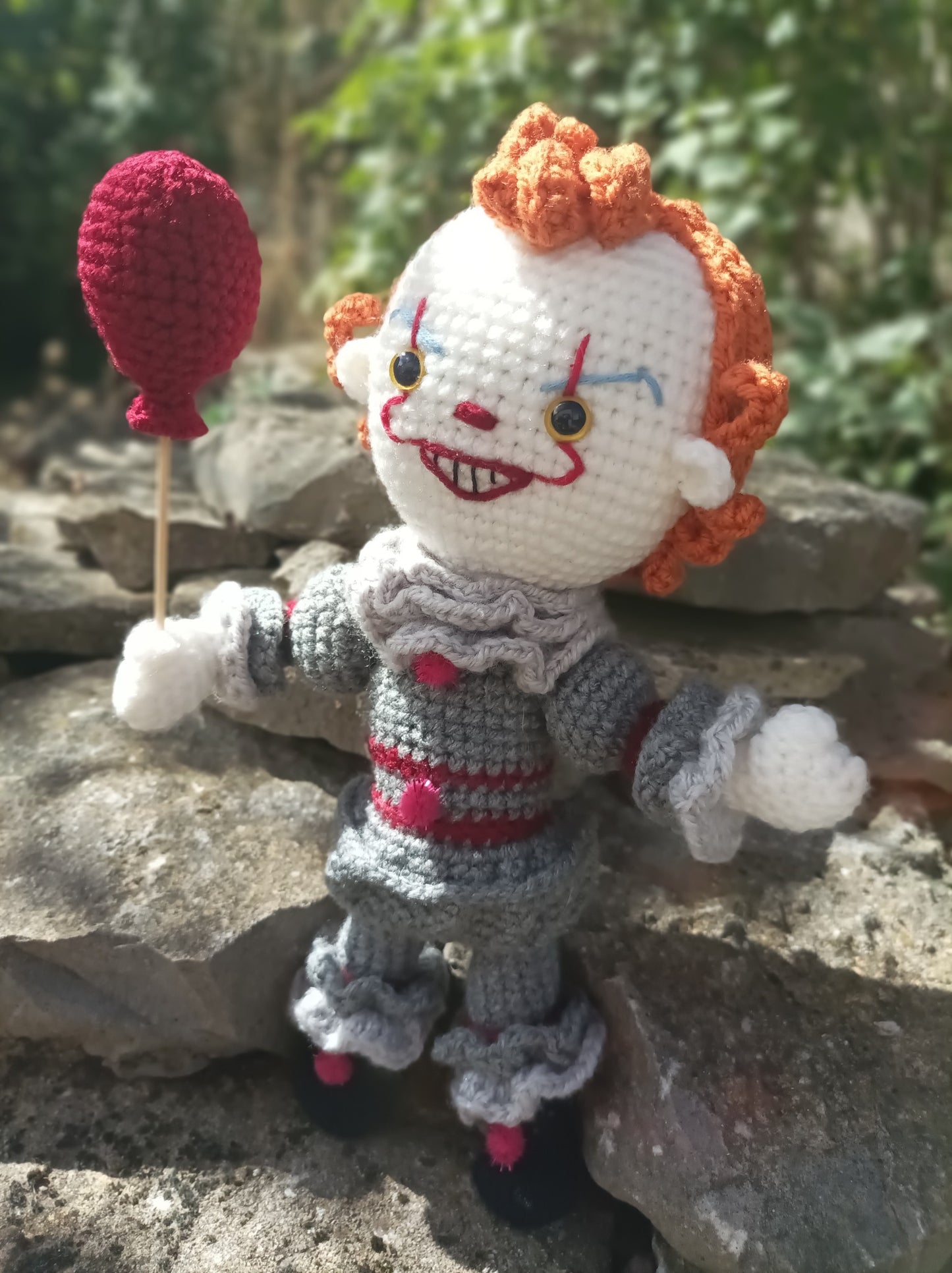 Pennywise