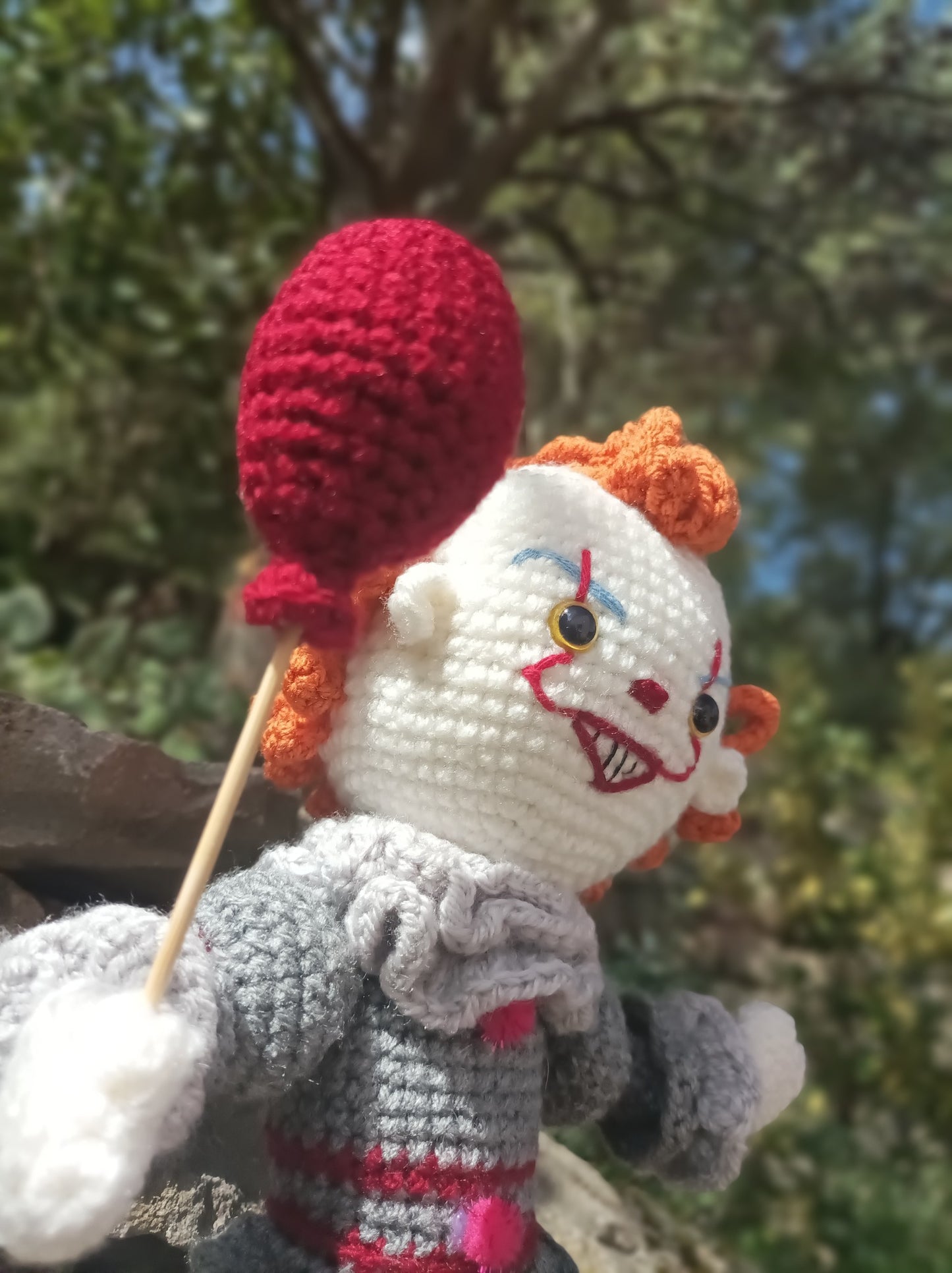 Pennywise