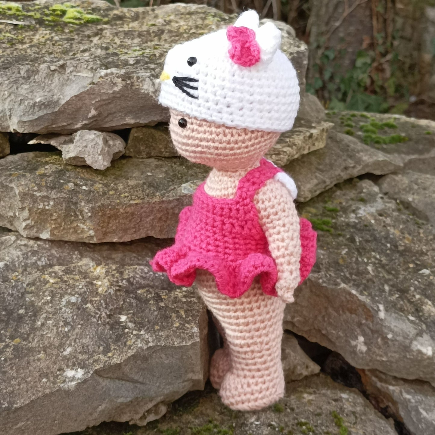sonny angel hello kitty1