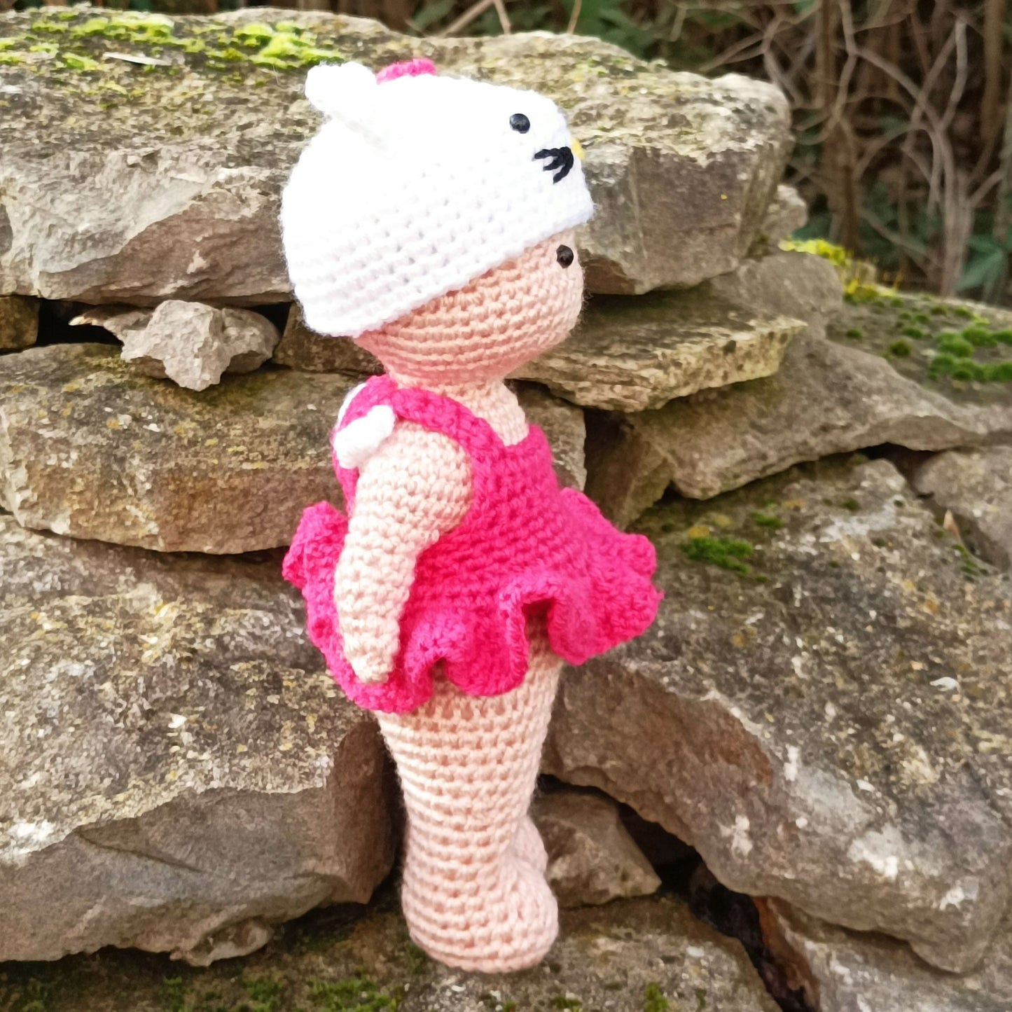 sonny angel hello kitty1