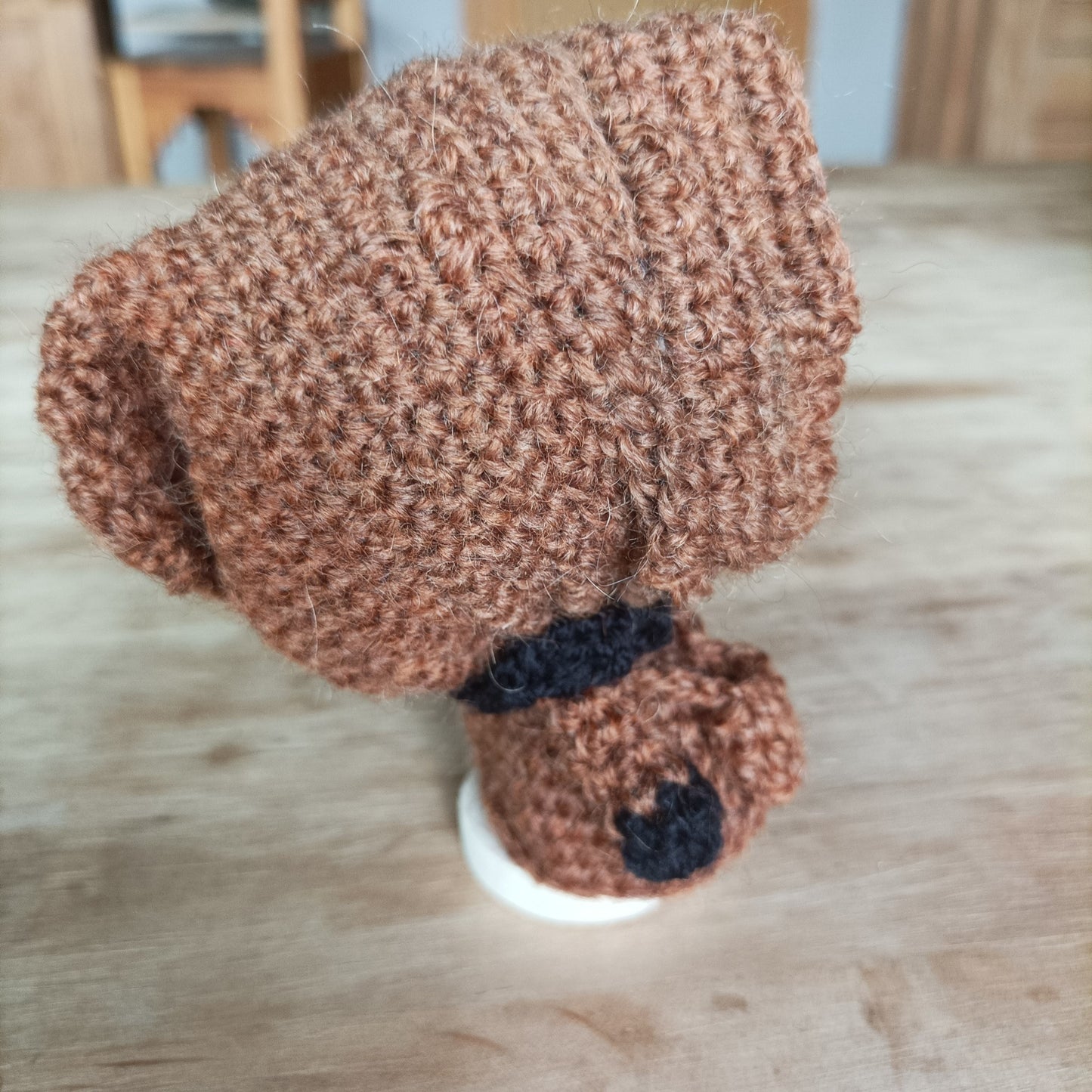 figurine jawa