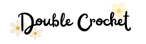 DoubleCrochet