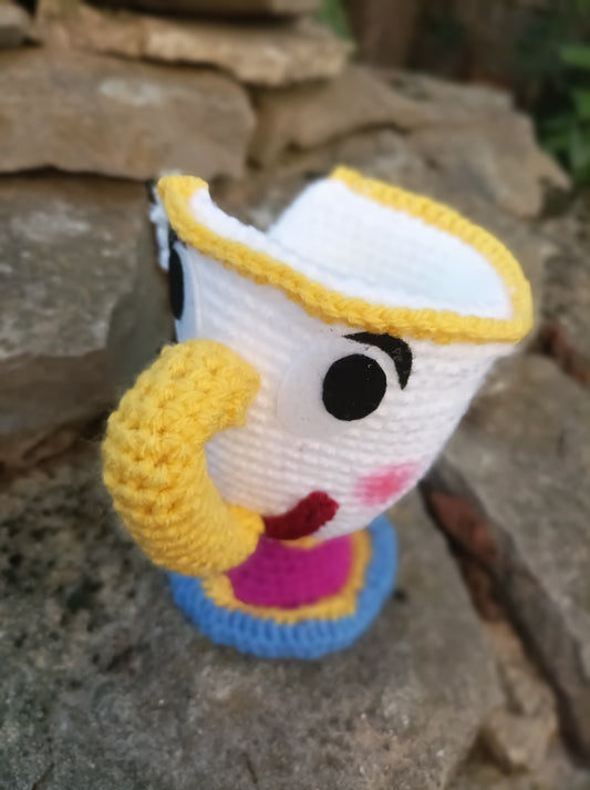 Chip