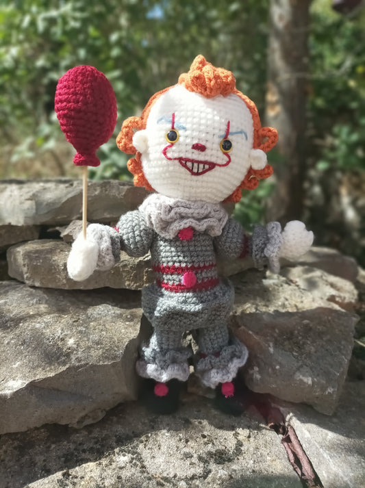 Pennywise