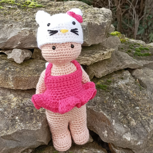 sonny angel hello kitty1